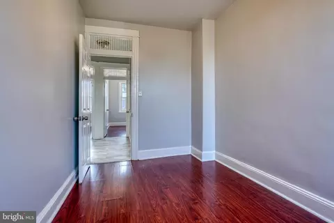 Other - 625 Linnard St, Baltimore, MD 21229 photo 12 of 17