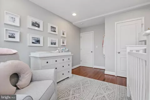 Other - 1610 E Fort Ave, Baltimore, MD 21230 photo 4 of 5