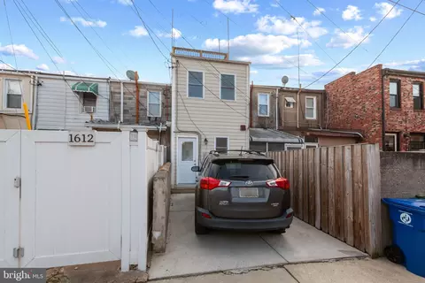 View/Area - 1610 E Fort Ave, Baltimore, MD 21230 photo 1 of 1