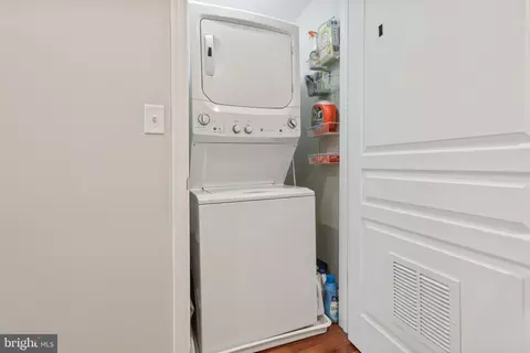 Other - 1610 E Fort Ave, Baltimore, MD 21230 photo 5 of 5