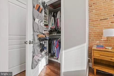 Other - 1610 E Fort Ave, Baltimore, MD 21230 photo 3 of 5