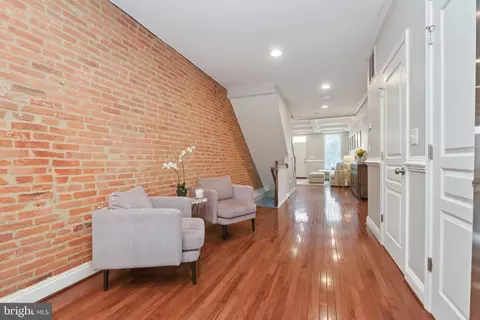 Other - 1610 E Fort Ave, Baltimore, MD 21230 photo 1 of 5