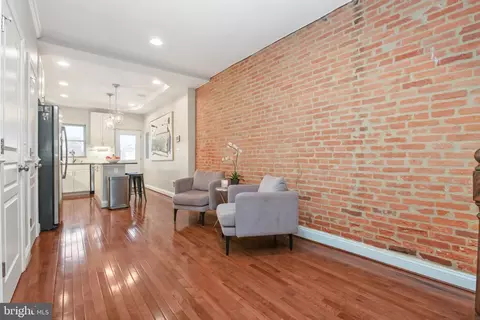 Other - 1610 E Fort Ave, Baltimore, MD 21230 photo 2 of 5