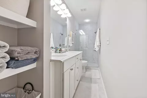 Bath - 1610 E Fort Ave, Baltimore, MD 21230 photo 1 of 6
