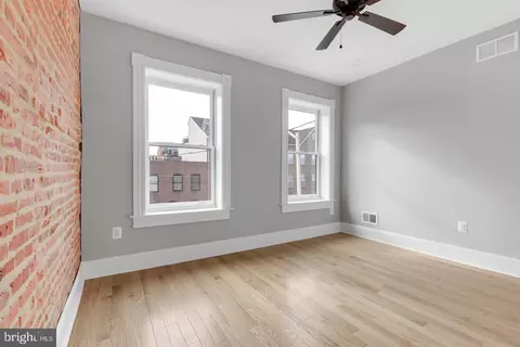 814 S Dean St, Baltimore, MD 21224 photo 6