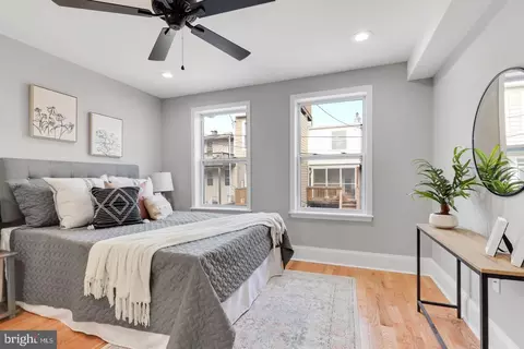 814 S Dean St, Baltimore, MD 21224 photo 4