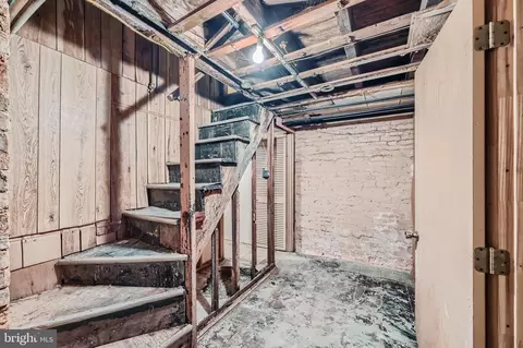 Other - 738 Dolphin St, Baltimore, MD 21217 photo 6 of 7