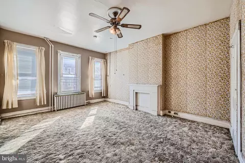 Other - 738 Dolphin St, Baltimore, MD 21217 photo 1 of 7