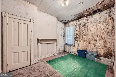 Other - 738 Dolphin St, Baltimore, MD 21217 photo 2 of 7