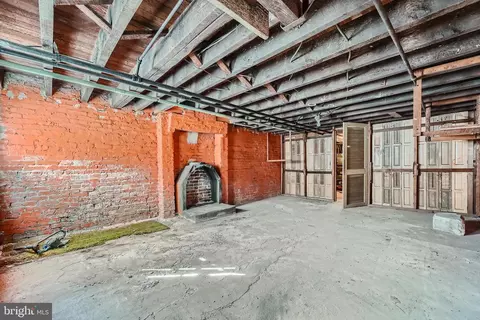 Other - 738 Dolphin St, Baltimore, MD 21217 photo 4 of 7
