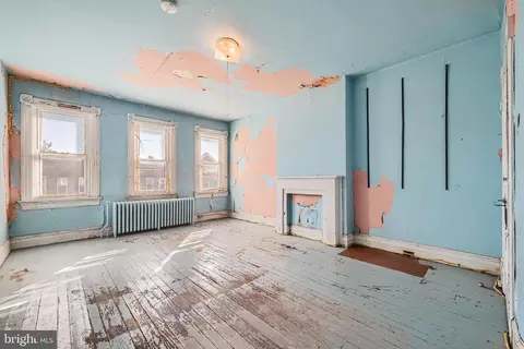 Other - 738 Dolphin St, Baltimore, MD 21217 photo 3 of 7