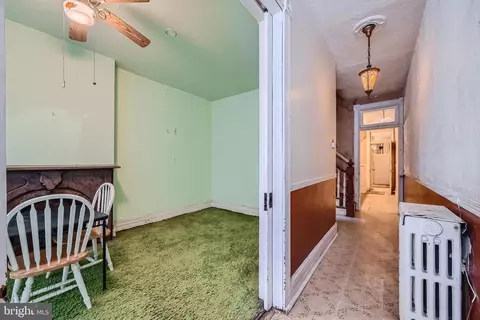Other - 738 Dolphin St, Baltimore, MD 21217 photo 7 of 7
