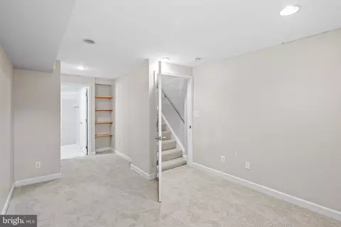 Other - 1106 S Decker Ave S, Baltimore, MD 21224 photo 2 of 11