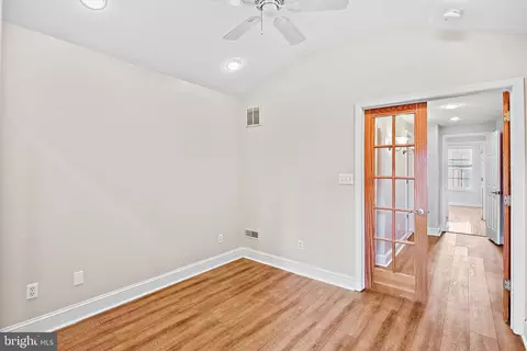 Other - 1106 S Decker Ave S, Baltimore, MD 21224 photo 6 of 11