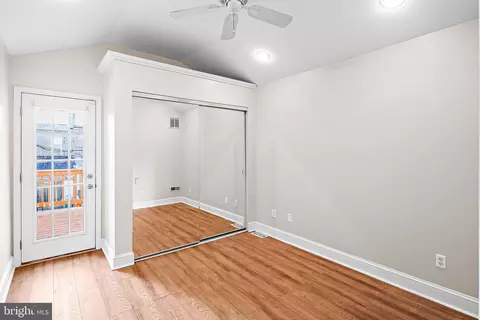 Other - 1106 S Decker Ave S, Baltimore, MD 21224 photo 5 of 11