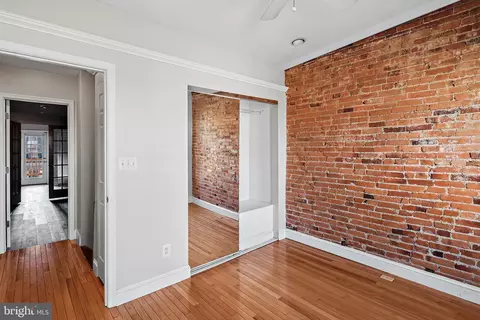 Other - 1106 S Decker Ave S, Baltimore, MD 21224 photo 9 of 11