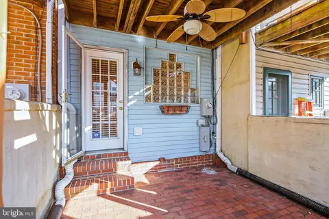 Other - 1106 S Decker Ave S, Baltimore, MD 21224 photo 10 of 11