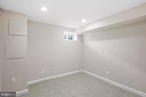 Other - 1106 S Decker Ave S, Baltimore, MD 21224 photo 1 of 11