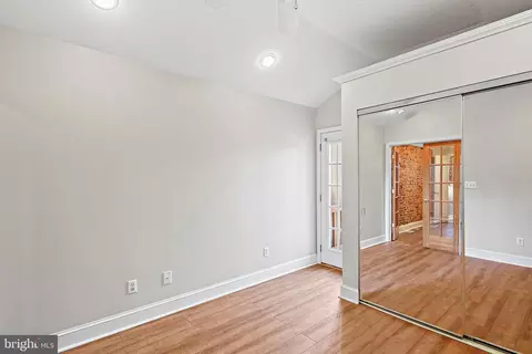 Other - 1106 S Decker Ave S, Baltimore, MD 21224 photo 7 of 11