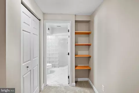 Other - 1106 S Decker Ave S, Baltimore, MD 21224 photo 3 of 11