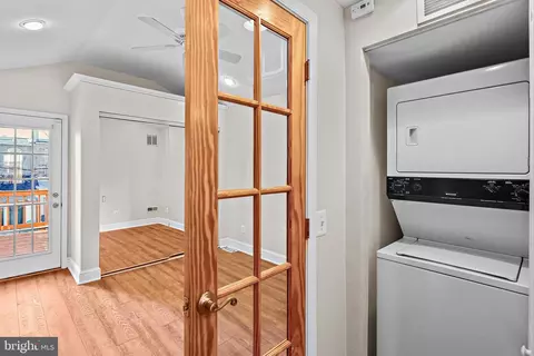 Other - 1106 S Decker Ave S, Baltimore, MD 21224 photo 4 of 11