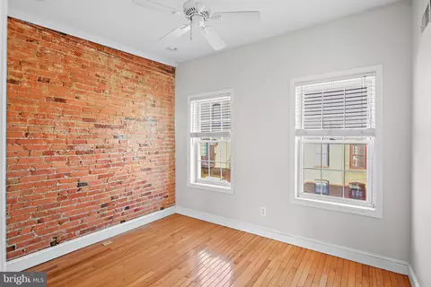 Other - 1106 S Decker Ave S, Baltimore, MD 21224 photo 8 of 11