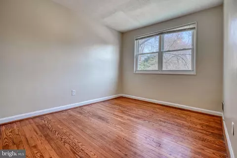Other - 1045 Cooks Ln, Baltimore, MD 21229 photo 1 of 9