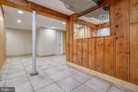 Other - 1045 Cooks Ln, Baltimore, MD 21229 photo 8 of 9