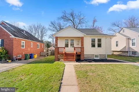 2725 Kildaire, Baltimore, MD 21234