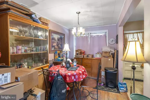 Dining - 310 Imla St, Baltimore, MD 21224 photo 1 of 2