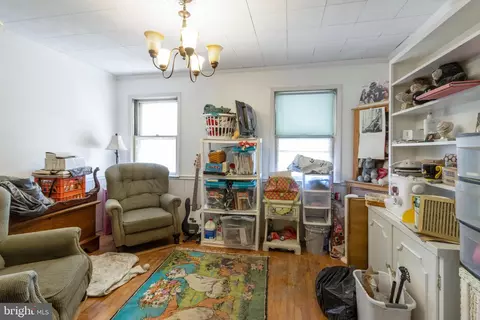 Other - 310 Imla St, Baltimore, MD 21224 photo 1 of 3