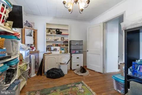 Other - 310 Imla St, Baltimore, MD 21224 photo 2 of 3