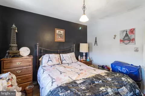 Bedroom - 310 Imla St, Baltimore, MD 21224 photo 1 of 3