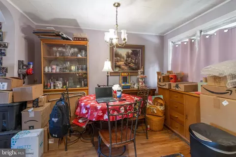 Dining - 310 Imla St, Baltimore, MD 21224 photo 2 of 2