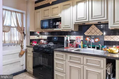 Kitchen - 310 Imla St, Baltimore, MD 21224 photo 3 of 3