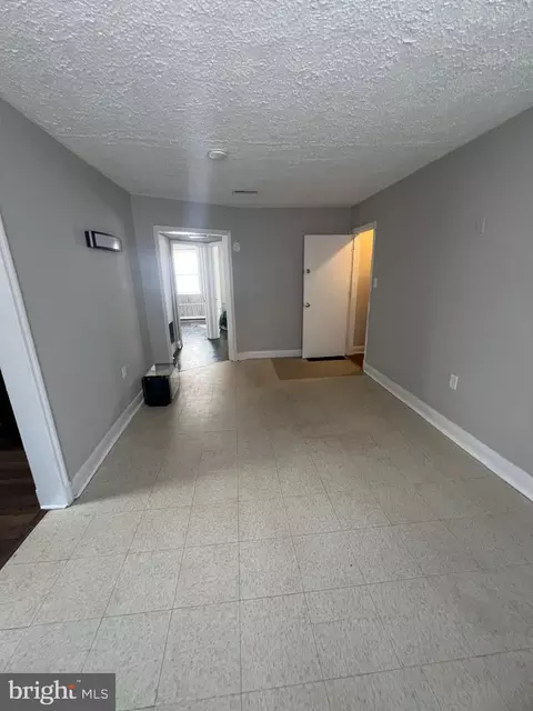 Other - 1049 E Patapsco Ave, Brooklyn, MD 21225 photo 1 of 10