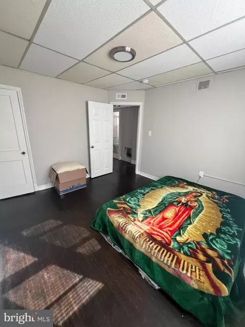 Bedroom - 1049 E Patapsco Ave, Brooklyn, MD 21225 photo 1 of 6