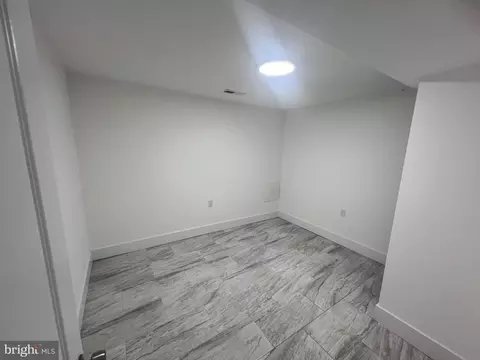 Other - 1049 E Patapsco Ave, Brooklyn, MD 21225 photo 9 of 10