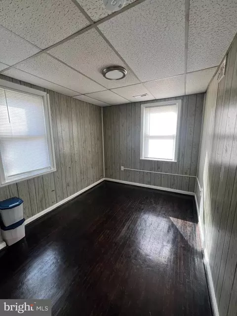 Other - 1049 E Patapsco Ave, Brooklyn, MD 21225 photo 4 of 10