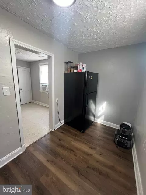 Other - 1049 E Patapsco Ave, Brooklyn, MD 21225 photo 3 of 10
