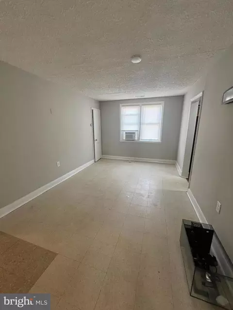 Other - 1049 E Patapsco Ave, Brooklyn, MD 21225 photo 2 of 10