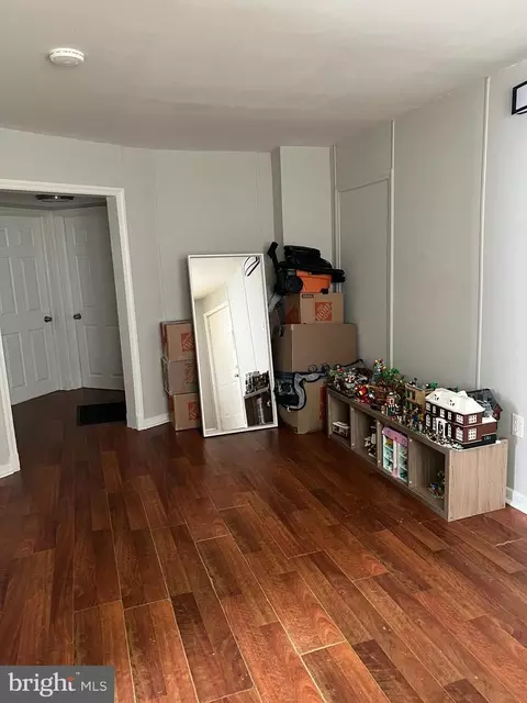 Other - 1049 E Patapsco Ave, Brooklyn, MD 21225 photo 10 of 10