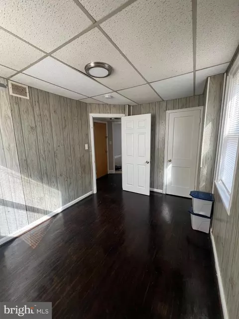 Other - 1049 E Patapsco Ave, Brooklyn, MD 21225 photo 5 of 10