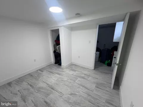 Other - 1049 E Patapsco Ave, Brooklyn, MD 21225 photo 8 of 10