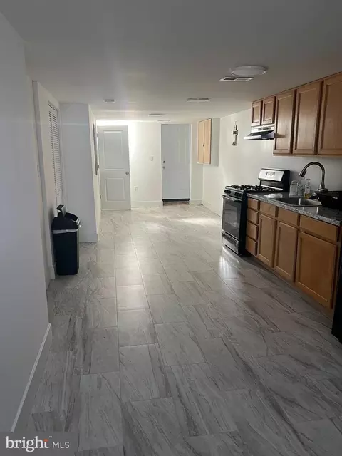 Other - 1049 E Patapsco Ave, Brooklyn, MD 21225 photo 6 of 10