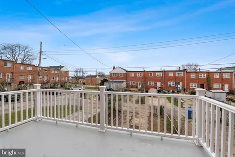 Other - 5733 Moravia Rd, Baltimore, MD 21206 photo 6 of 6