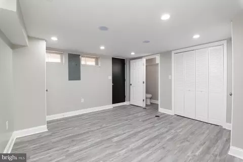 Other - 5733 Moravia Rd, Baltimore, MD 21206 photo 2 of 6