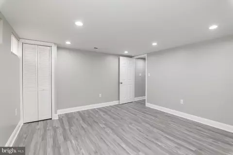 Other - 5733 Moravia Rd, Baltimore, MD 21206 photo 3 of 6