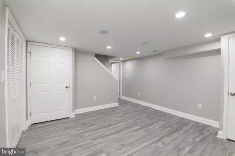 Other - 5733 Moravia Rd, Baltimore, MD 21206 photo 1 of 6