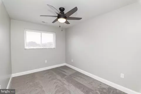 Other - 5733 Moravia Rd, Baltimore, MD 21206 photo 5 of 6